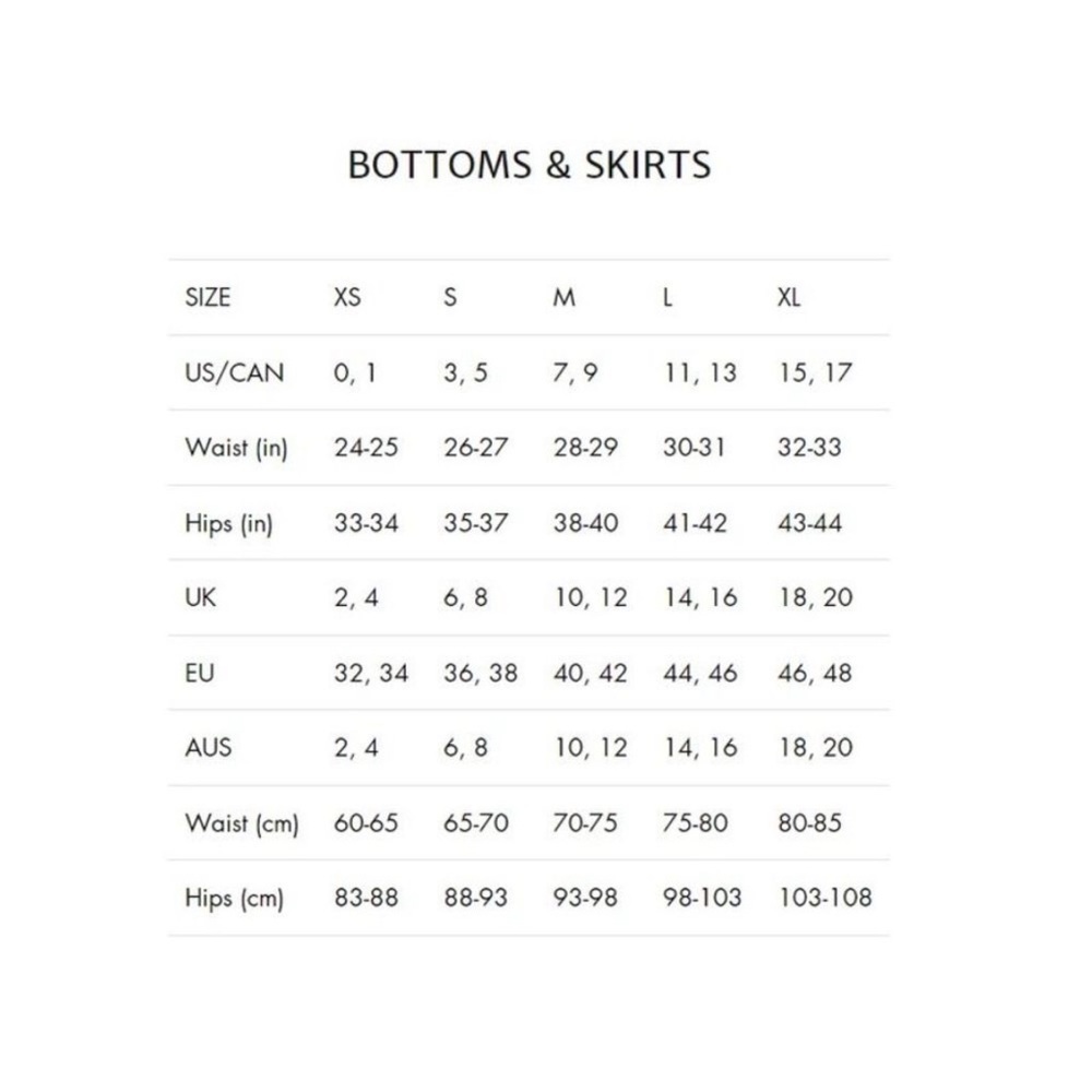 Guess | NWT Anya Sergeant Green Tie Cropped Raw Hem Cargo Style Crop Pants 2 - Picture 3 of 5